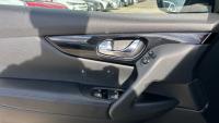 Nissan Qashqai dCi 85 kW (115 CV) E6D ACENTA