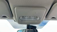 Nissan Qashqai dCi 85 kW (115 CV) E6D ACENTA