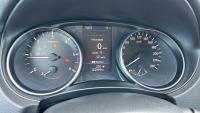 Nissan Qashqai dCi 85 kW (115 CV) E6D ACENTA