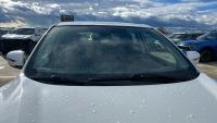 Nissan Qashqai dCi 85 kW (115 CV) E6D ACENTA