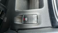 Nissan Qashqai dCi 85 kW (115 CV) E6D ACENTA