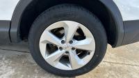 Nissan Qashqai dCi 85 kW (115 CV) E6D ACENTA