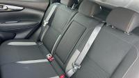 Nissan Qashqai dCi 85 kW (115 CV) E6D ACENTA