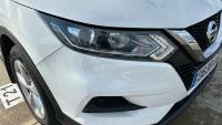 Nissan Qashqai dCi 85 kW (115 CV) E6D ACENTA