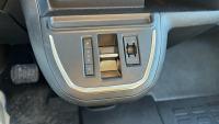 Citroën Spacetourer Plus Talla XL BlueHDi 180 SS EAT8