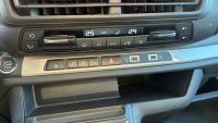 Citroën Spacetourer Plus Talla XL BlueHDi 180 SS EAT8