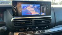 Citroën Spacetourer Plus Talla XL BlueHDi 180 SS EAT8