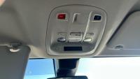 Citroën Spacetourer Plus Talla XL BlueHDi 180 SS EAT8
