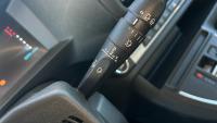 Citroën Spacetourer Plus Talla XL BlueHDi 180 SS EAT8
