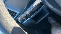 Citroën Spacetourer Plus Talla XL BlueHDi 180 SS EAT8