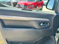Citroën Spacetourer Plus Talla XL BlueHDi 180 SS EAT8