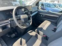 Citroën Spacetourer Plus Talla XL BlueHDi 180 SS EAT8