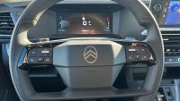 Citroën Spacetourer Plus Talla XL BlueHDi 180 SS EAT8