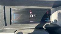 Citroën Spacetourer Plus Talla XL BlueHDi 180 SS EAT8