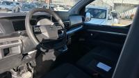 Citroën Spacetourer Plus Talla XL BlueHDi 180 SS EAT8