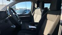 Citroën Spacetourer Plus Talla XL BlueHDi 180 SS EAT8
