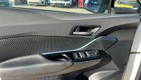 Toyota C-hr 2.0 180H Advance