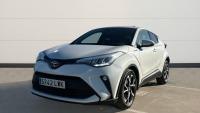 Toyota C-hr 2.0 180H Advance