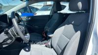 Hyundai Ioniq 1.6 GDI HEV Tecno DCT