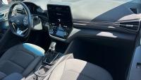 Hyundai Ioniq 1.6 GDI HEV Tecno DCT