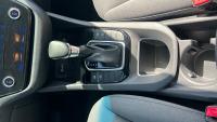 Hyundai Ioniq 1.6 GDI HEV Tecno DCT