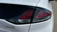 Hyundai Ioniq 1.6 GDI HEV Tecno DCT