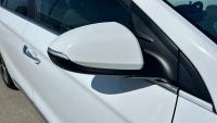Hyundai Ioniq 1.6 GDI HEV Tecno DCT