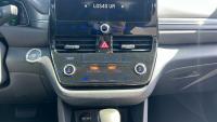 Hyundai Ioniq 1.6 GDI HEV Tecno DCT