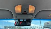Hyundai Ioniq 1.6 GDI HEV Tecno DCT