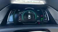 Hyundai Ioniq 1.6 GDI HEV Tecno DCT