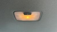Hyundai Ioniq 1.6 GDI HEV Tecno DCT