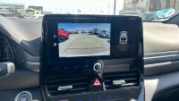 Hyundai Ioniq 1.6 GDI HEV Tecno DCT