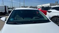 Hyundai Ioniq 1.6 GDI HEV Tecno DCT