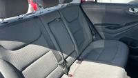 Hyundai Ioniq 1.6 GDI HEV Tecno DCT