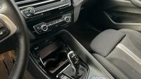 BMW X2 X2 1.5 SDRIVE AUTO 18I 136 5P