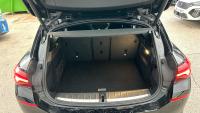 BMW X2 X2 1.5 SDRIVE AUTO 18I 136 5P