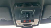 BMW X2 X2 1.5 SDRIVE AUTO 18I 136 5P