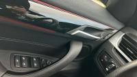 BMW X2 X2 1.5 SDRIVE AUTO 18I 136 5P
