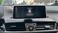BMW X2 X2 1.5 SDRIVE AUTO 18I 136 5P