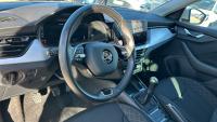 Skoda Scala 1.0 TSI 70 KW (95 CV) Emotion