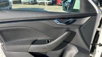 Skoda Scala 1.0 TSI 70 KW (95 CV) Emotion