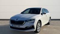 Skoda Scala 1.0 TSI 70 KW (95 CV) Emotion