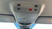 Skoda Scala 1.0 TSI 70 KW (95 CV) Emotion