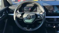 Skoda Scala 1.0 TSI 70 KW (95 CV) Emotion