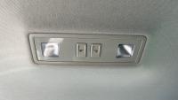 Skoda Scala 1.0 TSI 70 KW (95 CV) Emotion