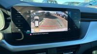 Skoda Scala 1.0 TSI 70 KW (95 CV) Emotion