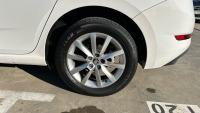 Skoda Scala 1.0 TSI 70 KW (95 CV) Emotion