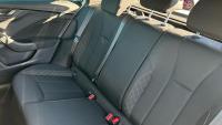 Skoda Scala 1.0 TSI 70 KW (95 CV) Emotion