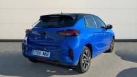 Opel Corsa 1.2T XHL 74kW (100CV) GS