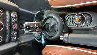 MINI Mini COOPER CABRIO